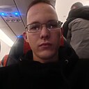 Знакомства: Николай, 21 год, Свободный