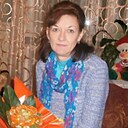 Знакомства: Людмила, 59 лет, Лида