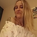 Знакомства: Настя, 39 лет, Москва