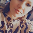 Знакомства: Ирина, 29 лет, Магнитогорск