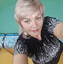 Знакомства: Наталья, 56 лет, Энгельс