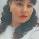 Знакомства: Анна, 33 года, Мостовской