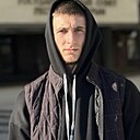 Знакомства: Александр, 33 года, Севастополь