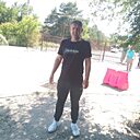 Знакомства: Матвей, 38 лет, Ставрополь