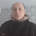 Знакомства: Рома, 44 года, Мариуполь