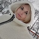 Знакомства: Екатерина, 38 лет, Серпухов