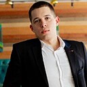 Знакомства: Алексей, 29 лет, Бузулук