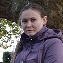 Знакомства: Екатерина, 36 лет, Симферополь