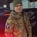 Знакомства: Максим, 24 года, Краснокаменск