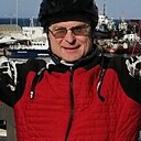 Знакомства: Олег, 49 лет, Анапа