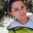 Знакомства: Юлия, 40 лет, Ставрополь