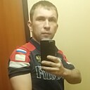 Знакомства: Алексей, 35 лет, Волгоград