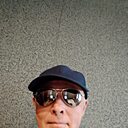 Знакомства: Владимир, 53 года, Красноярск