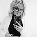 Знакомства: Татьяна, 35 лет, Санкт-Петербург