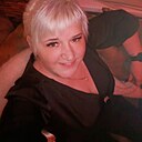 Знакомства: Мария, 44 года, Нижний Новгород
