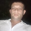 Знакомства: Алик, 36 лет, Волгоград