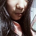 Знакомства: Айжан, 20 лет, Ош