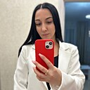 Знакомства: Галина, 37 лет, Брянск