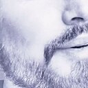 Знакомства: Александр, 43 года, Минеральные Воды