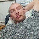 Знакомства: Константин, 31 год, Славянск-на-Кубани
