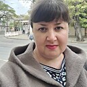 Знакомства: Світлана, 42 года, Одесса