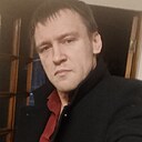 Знакомства: Ильяс, 36 лет, Каменск-Шахтинский