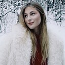 Знакомства: Мария, 21 год, Чебоксары