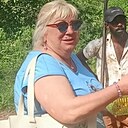 Знакомства: Татьяна, 64 года, Красный Сулин