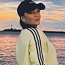 Знакомства: Юлия, 33 года, Новоалександровск