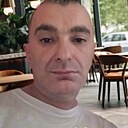 Знакомства: Марк, 49 лет, Тбилиси