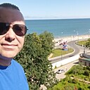 Знакомства: Дмитрий, 39 лет, Калининград