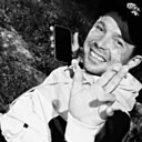 Знакомства: Дмитрий, 36 лет, Ухта