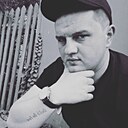Знакомства: Александр, 35 лет, Георгиевск