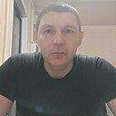 Знакомства: Денис, 35 лет, Темиртау