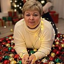 Знакомства: Елена, 54 года, Осинники