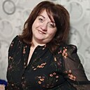 Знакомства: Елена, 36 лет, Тайшет