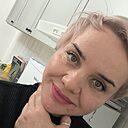 Знакомства: Светлана, 52 года, Екатеринбург