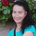 Знакомства: Катя, 37 лет, Междуреченск