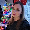 Знакомства: Светлана, 36 лет, Гомель