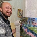 Знакомства: Сашка, 37 лет, Тверь