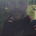 Знакомства: Zaur, 38 лет, Гродно