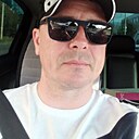 Знакомства: Олег, 44 года, Липецк