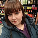 Знакомства: Екатерина, 37 лет, Видное