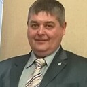 Знакомства: Игорь, 50 лет, Магнитогорск