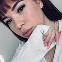 Знакомства: Алька, 29 лет, Краснодар