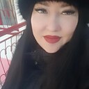 Знакомства: Ната, 34 года, Лисаковск