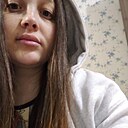 Знакомства: Анастасия, 27 лет, Улан-Удэ
