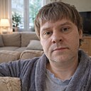 Знакомства: Папиксаша, 26 лет, Новороссийск