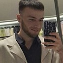 Знакомства: Али, 24 года, Астана
