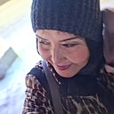 Знакомства: Кумина, 63 года, Алматы